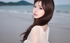 欧美巨大巨粗黑人性AAAAAA